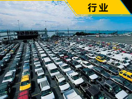 10月中国汽车市场销量分析 新能源车创历史新纪录